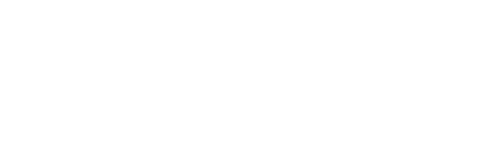 EMpowered with Em EMpowered with Em